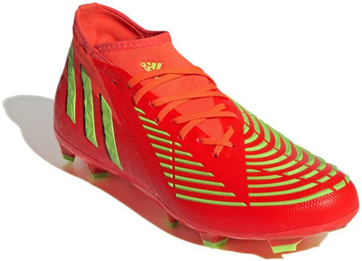 Atlete Adidas, 1911172-23760466