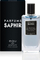 Eau de Parfum Saphir L'Uomo De Saphir, 50ml