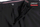 Pantalona pune Pesso Mercury Stretch, me plot xhepa, me përforcime te gjunjët, të zeza