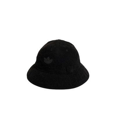 Kapela Unisex, ADIDAS - HM1715, OSFM