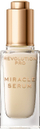 Serum për lëkurë Revolution PRO (Miracle Serum), 30 ml