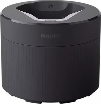 Patron pastrimi Philips Quick Clean Pad CC12/50, 2 copë, për rrore elektrike