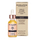 Serum për fytyrë Revolution Rosehip oil Gold Elixir 30 ml