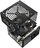 Напојување Cooler Master Elite NEX W700 MPW-7001-ACBW-BE1 ATX, 700W