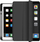 Mbrojtëse tableti dhe lapsi Tech-Protect SC, iPad 7/8