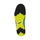 Копачки за фудбал Joma Dribling TF M DRIW2535TF, вештачка трева, за мажи, шарени