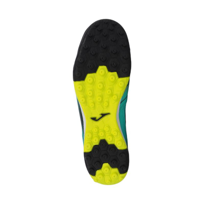 Копачки за фудбал Joma Dribling TF M DRIW2535TF, вештачка трева, за мажи, шарени