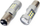 Llambë LED Canbus BAY15D P21/5W, 12V 24V, e bardhë