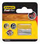 Set maja kaçavide Stanley Torsion STA62040, PZ1, 25mm, 2 copë