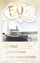 Kartolinë AbCard Wedding Anniversary RS01, 50 vjet martesë, ngjyrë ari