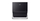 Пренослив монитор Acer PD3 PD163Q, 15.6\" FHD, два екрани, црн