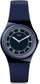 Orë dore Swatch GN254