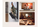 Soundbar LG S70TR, 5.1.1 kanale, 500W, i zi