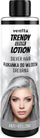 Shampo flokësh Venita Trendy Silver Hair Rinse, 200 ml, për flokë bjonde dhe gri