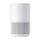 Pastrues ajri Xiaomi Smart Air Purifier 4 Compact, smart, për dhoma të vogla, i bardhë