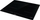 Pianurë me induksion Gorenje IT641BSC7, 60cm, 4 zona gatimi, e zezë