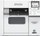 Printer etiketa Epson ColorWorks CW-C4000e BK, inkjet, 1200 x 1200 DPI, me kabllo