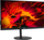 Monitor Acer Nitro XV272UXbmiipruzx, 27'', 2560 x 1440, i zi