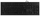 Tastierë A4 Tech KR-85, USB, e zezë