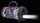 Altoparlant Manhattan, Sound Science, Bluetooth, me dorezë, 165334