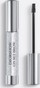 Maskarë për vetulla Dior Diorshow On Set Brow 00 Universal, transparente, 5ml