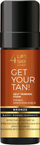 Shkumë Lift 4 Skin, 150 ml