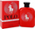 Eau de Toilette Ralph Lauren Polo Red Remix, 125ml