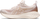 Atlete për femra Asics, 1932829-25627667, zezë