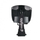 Reflektor LED Evolights Glacier 7 RGBWA+UV, 7x10W, IP65, i zi