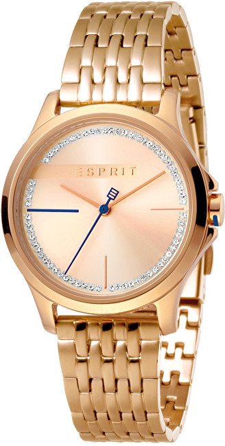 Orë dore Espirit Joy MB. ES1L028M0085