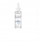 Serum për fytyrë Floslek Exosomes Peptides, rigjallërues, 30ml