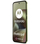 Telefoni Motorola Moto G67 5G, 8GB 256GB, 6.78", jeshil