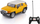 Buddy Toys BRC 12.211 - Lodër qejfi për kalamajt