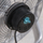 Ventilator tavoline Cecotec 8180, 40W, 30 cm, ngjyrë argjendt