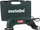 Makineri orbitale bluarëse Metabo DSE 280 Intec, 280W, 22000 rpm, jeshile