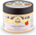Maskë balsam për flokë Babushka Agafia old Altai 300 ml