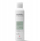 Fluid stilimi për flokë Goldwell StyleSign Lightweight, 150ml, mbrojtje nga nxehtësia, transparent