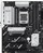 Pлоча ASUS B650E Max Gaming WiFi, AM5, DDR5, ATX