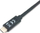 Kabllo USB Equip USB-A në USB-C 128344, 2m, USB 3.2 Gen 1, e zezë