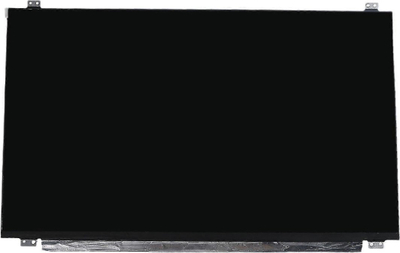 Panel ekrani Lenovo OfAUO 14", Full HD, IPS, mat