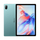 Tablet Blackview Tab 11 WiFi, 10.36", 14GB 256GB, jeshile Lagoon