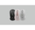 Mouse Logitech Signature M650 - Wireless, BT, 2.4GHz, white