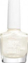 Llak thonjsh Maybelline Super Stay 7 Days 31, 10ml