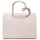 Çantë krahu Love Moschino JC4120PP1CLN1110