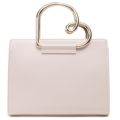 Çantë krahu Love Moschino JC4120PP1CLN1110