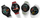 Orë e mençur Huawei GT 2e Black 42 mm