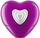 Eau de Parfum Escada Party Love Limited Edition, 30ml