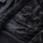 Bluzë fleece burrash Elbrus Nahan, me zinxhir komplet, microfleece e ngrohtë, e zezë
