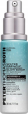 Serum fytyre Peter Thomas Roth Water Drench Hyaluronic Glow, hidratues, 30ml