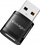 Adaptor OTG Essager USB C në USB 3.0, Type C femër në USB mashkull, i zi